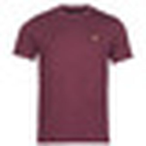 T-shirt Lyle & Scott ROBINA - Lyle & Scott - Modalova