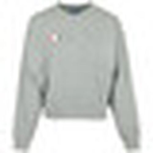 Felpa Champion Crewneck Sweatshirt - Champion - Modalova