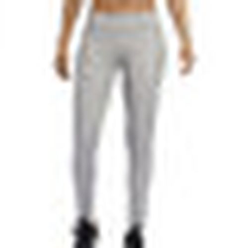Collant adidas BT RR SOLID 3S - Adidas - Modalova