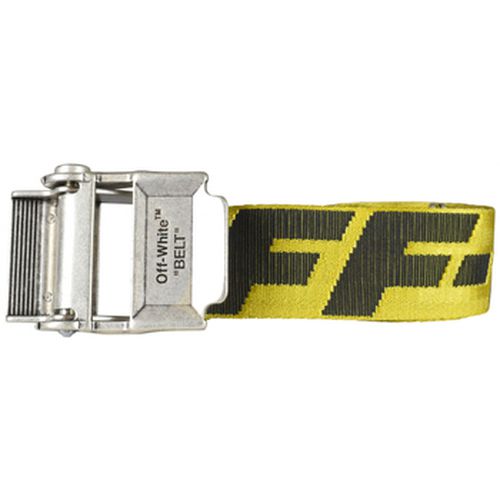 Cintura Off-White - Off-White - Modalova