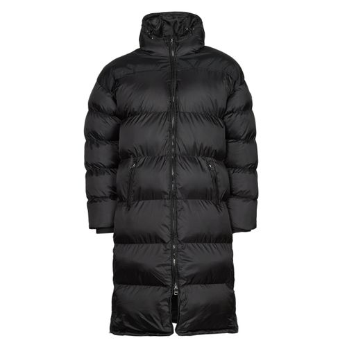 Piumino Schott 2190 MAX - Schott - Modalova