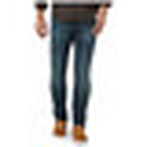 Jeans Slim Lee Slim Aristocrat - Lee - Modalova