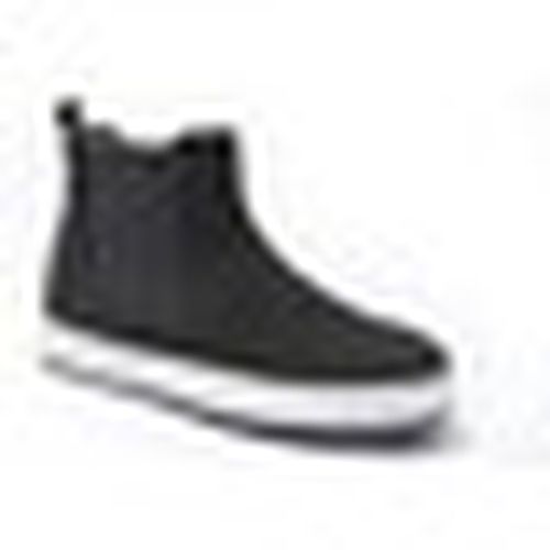 Stivali Yowas 21526 Negro - Yowas - Modalova