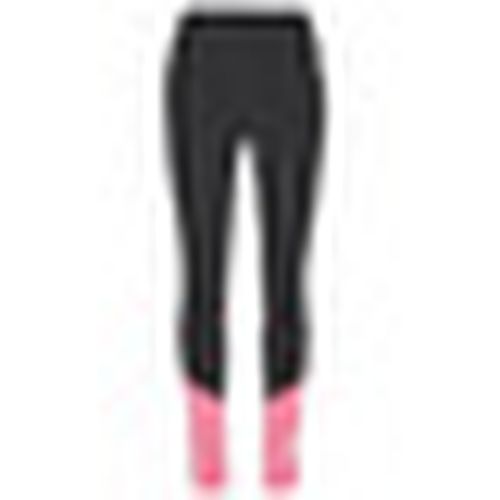 Collant adidas WEBLETIG - Adidas - Modalova