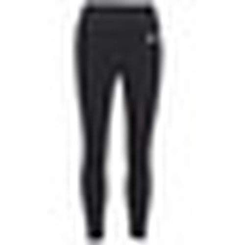 Collant adidas WES78 - Adidas - Modalova