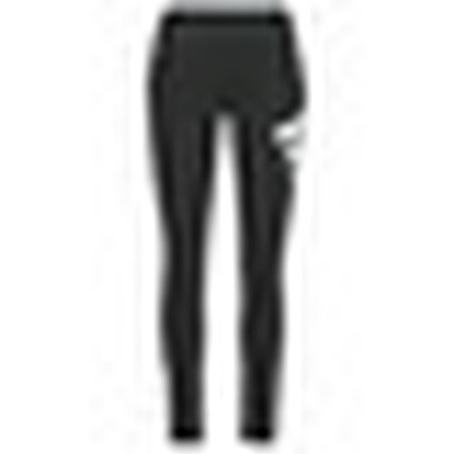 Collant adidas WIFI 3B LEGGING - Adidas - Modalova