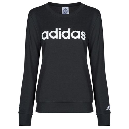 Felpe adidas WINLIFT - Adidas - Modalova