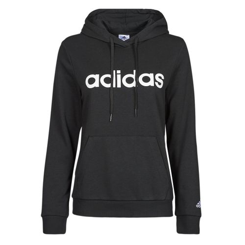 Felpe con cappuccio adidas WINLID - Adidas - Modalova