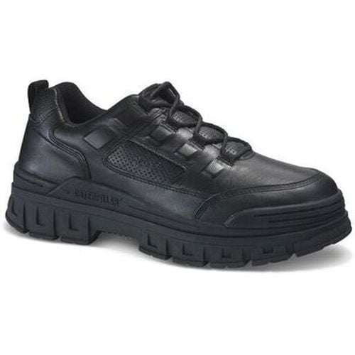 Sneakers basse RISE BLACK - Caterpillar - Modalova