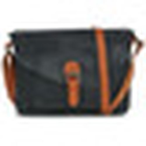 Borsa a tracolla Nanucci 6711 - Nanucci - Modalova