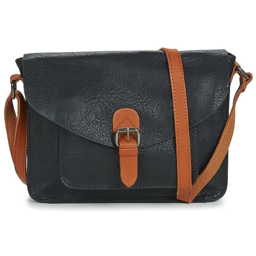 Borsa a tracolla Nanucci 6711 - Nanucci - Modalova