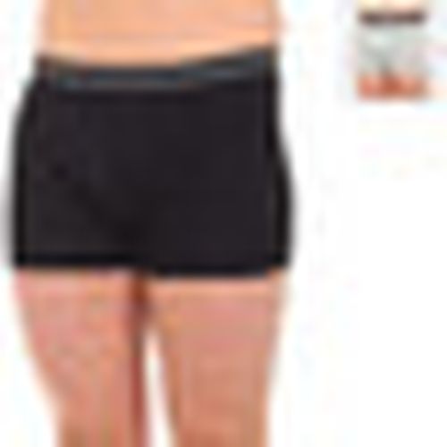 Boxer DIM D0A6C-9LW - Dim - Modalova