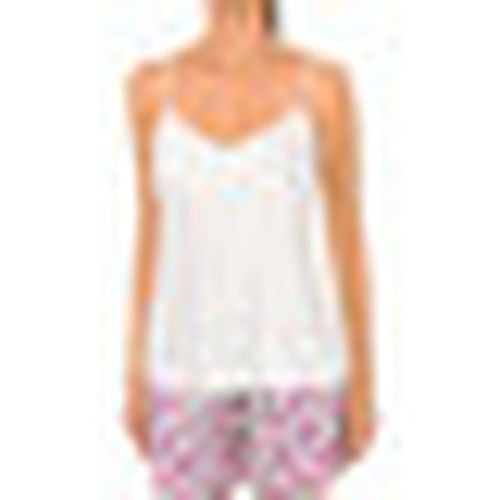 Boxer DIM L07WV-077 - Dim - Modalova