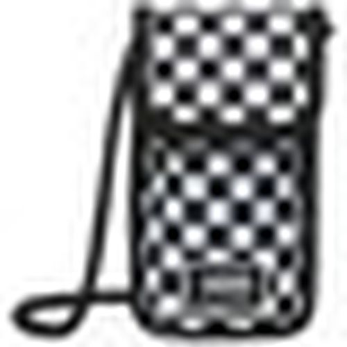 Borsa Vans Hold Tha Phone Case - Vans - Modalova