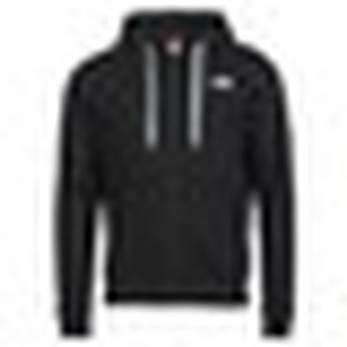 Felpe con cappuccio OPEN GATE FZ HD - The North Face - Modalova
