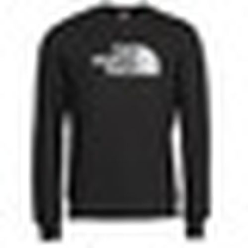 Felpe DREW PEAK CREW - The North Face - Modalova