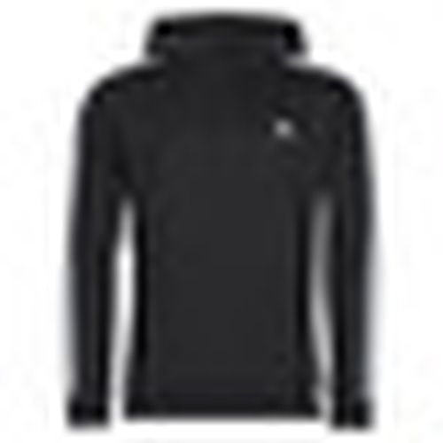 Felpe con cappuccio 3-STRIPES HOODY - Adidas - Modalova