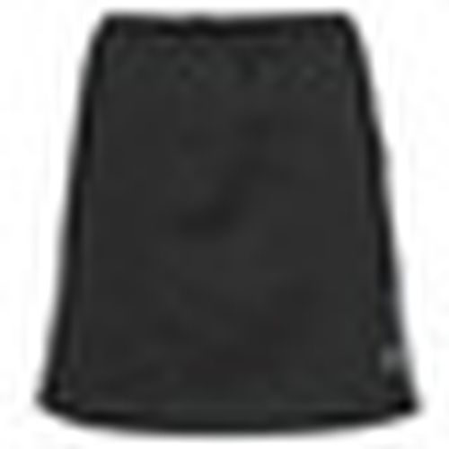 Gonne corte adidas SKIRT - Adidas - Modalova