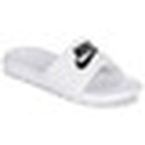 Ciabatte Nike VICTORI ONE - Nike - Modalova