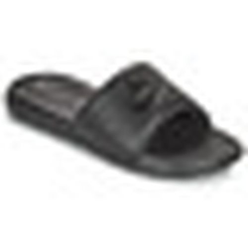 Ciabatte Nike VICTORI ONE - Nike - Modalova