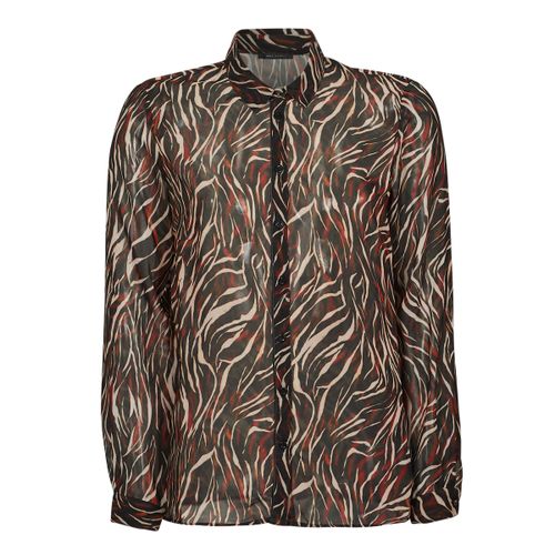 Camicia Ikks PELINE - Ikks - Modalova
