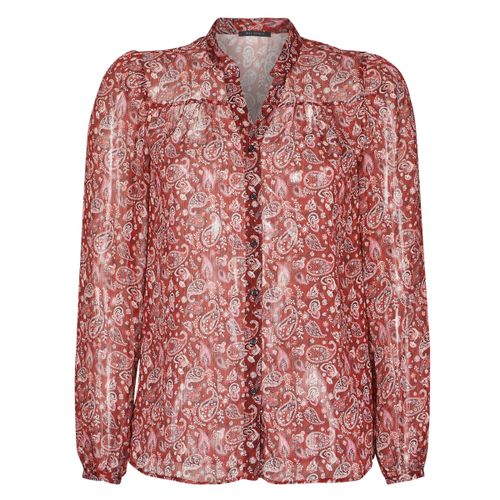 Camicia Ikks POULIO - Ikks - Modalova