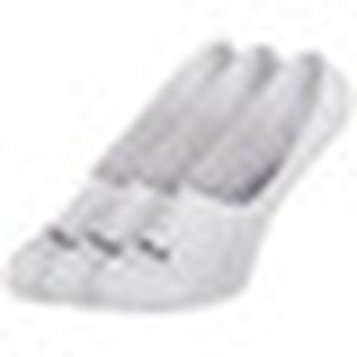 Culotte e slip Fila - Fila - Modalova