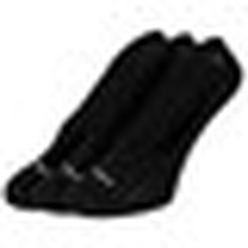 Culotte e slip Fila - Fila - Modalova