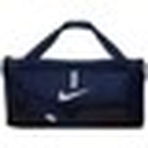 Borsa Nike Academy Team - Nike - Modalova
