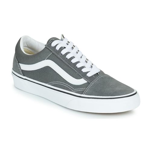 Sneakers basse Vans OLD SKOOL - Vans - Modalova