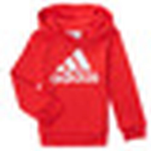 Felpe con cappuccio adidas GENIZA - Adidas - Modalova