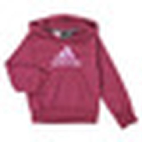 Felpe con cappuccio adidas MARINE - Adidas - Modalova