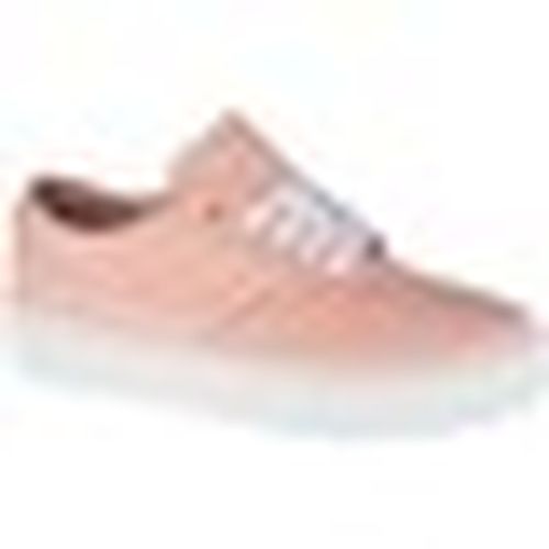 Sneakers basse Camden Platform Canvas - Vans - Modalova