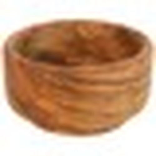 Cestini, scatole e cestini Insalatiera 9,5 X 5 - Signes Grimalt - Modalova