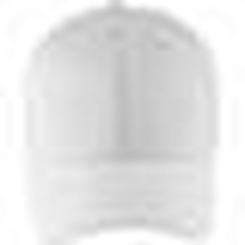 Cappellino BLAZE Bianco - CAPPELLO IN COTONE A 6 PANNELLI - Sols - Modalova