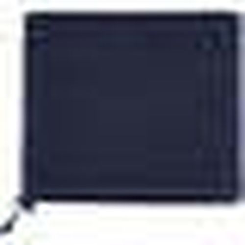 Sciarpa Scaldacollo/cappello BLIZZARD blu navy francese - Sols - Modalova