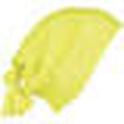 Berretto BOLT Giallo Neon - Scaldacollo/Cintura Multifunzionale - Sols - Modalova