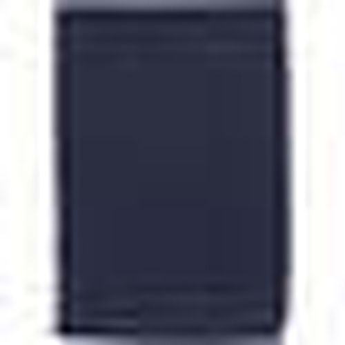 Sciarpa SCIARPA POLARE UNISEX ARTICO NAVY - Sols - Modalova