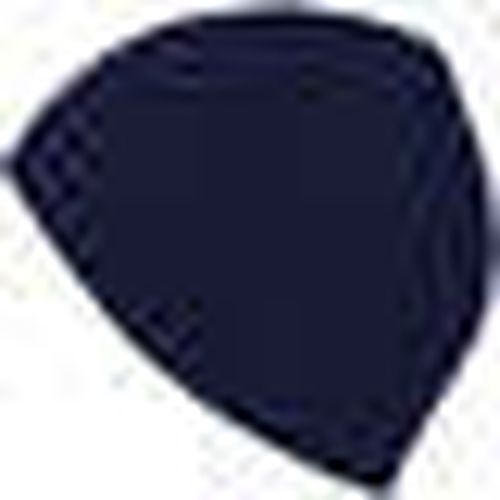 Berretto BRONX Blu navy francese - CAPPELLO IN STILE CLASSICO - Sols - Modalova