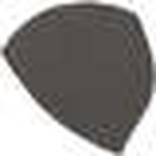 Berretto BRONX Grigio Scuro - CAPPELLO IN STILE CLASSICO - Sols - Modalova