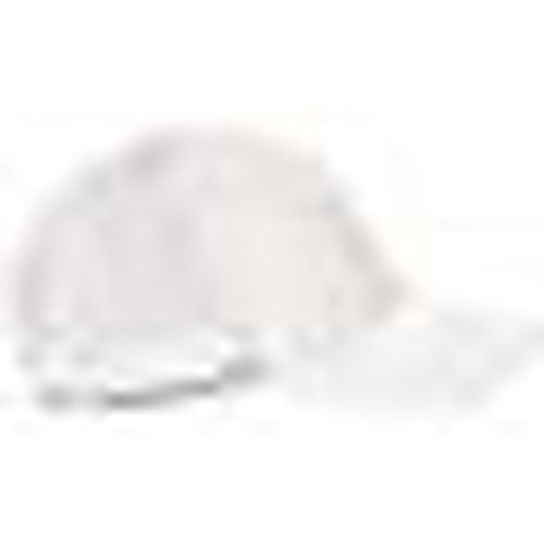 Cappellino BUBBLE Bianco - CAPPELLO A RETE A 5 PANNELLI - Sols - Modalova