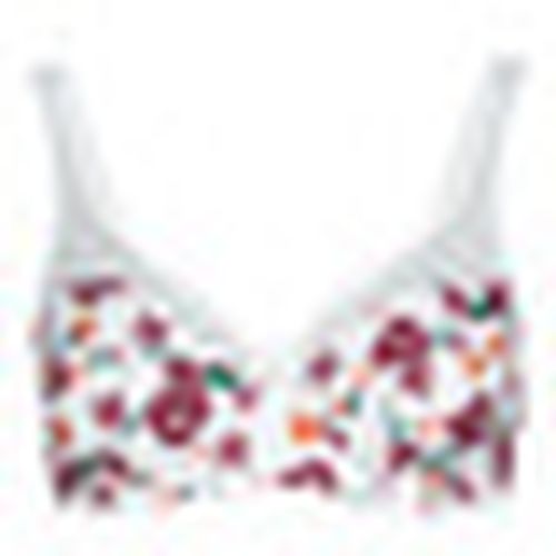 Non imbottito GENEROUS COTON BIO - Dim - Modalova