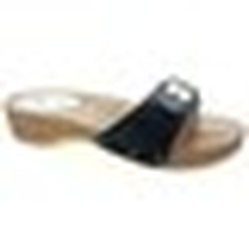 Scarpe Framar 46410 - Framar - Modalova