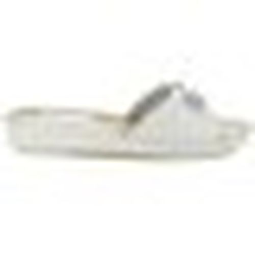 Scarpe Adea 56453 - Adea - Modalova