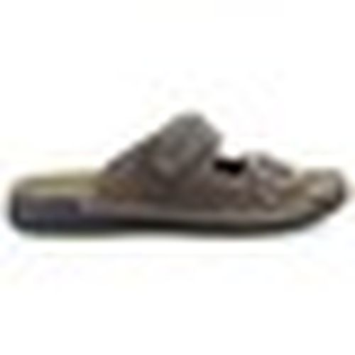 Scarpe Patrizia 53145 - Patrizia - Modalova