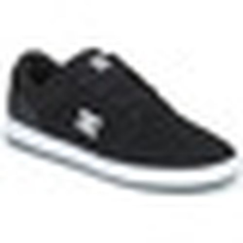 Sneakers DC Shoes CRISIS 2 - DC Shoes - Modalova