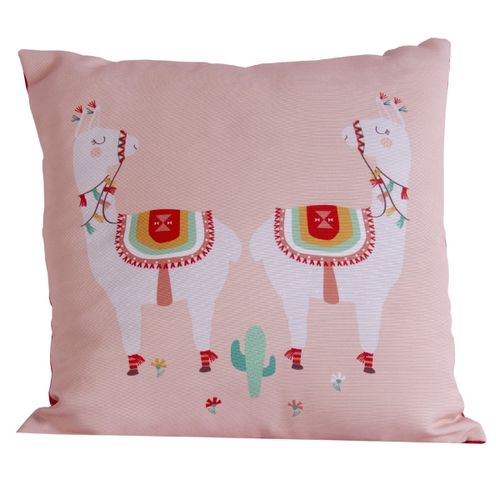 Cuscini Mylittleplace TEXA - Mylittleplace - Modalova