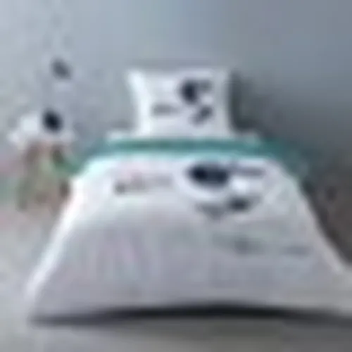 Completo letto CAPTAIN - Mylittleplace - Modalova