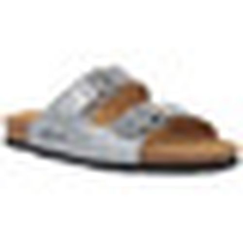 Scarpe Grunland ARGENTO 70 SARA - Grunland - Modalova