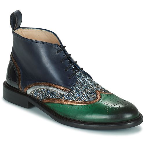 Stivaletti SALLY 30 - Melvin & Hamilton - Modalova